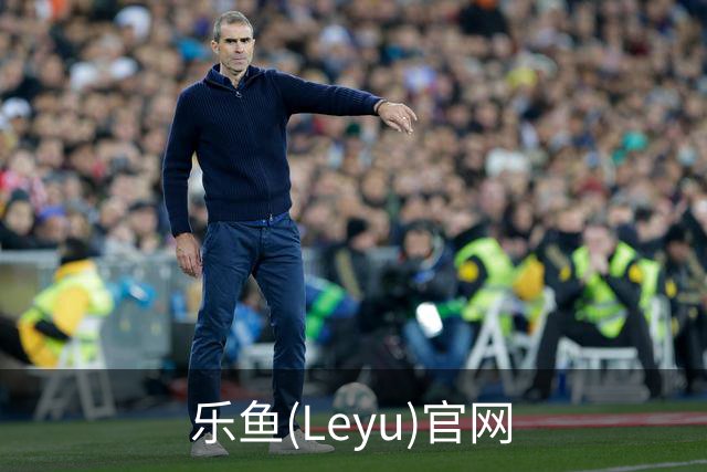 乐鱼(Leyu)官网公司简介展示图